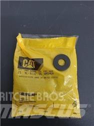 CAT WASHER 9L-9132 Motorok