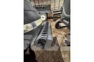 CASE Magnum 340 Traktorok
