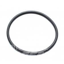 JCB - Oring - KHV0114 Gémek és dipperek