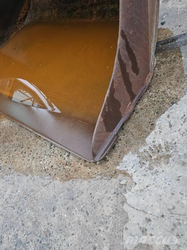 Indexator RT60B Forgatók-Építőipar