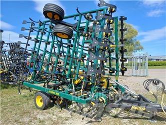 Multiva Avaran 800 Borona