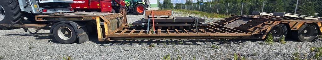  Malkki AR313000 Mélybölcsős