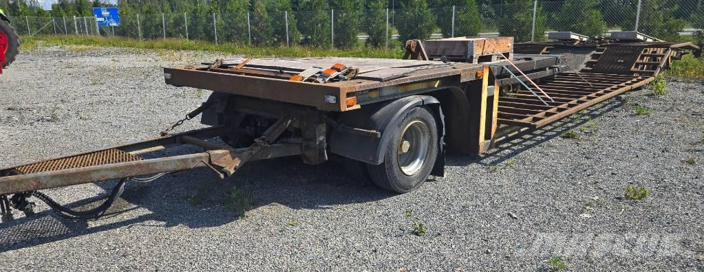  Malkki AR313000 Mélybölcsős