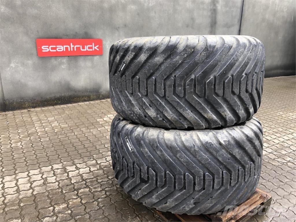  Øvrige ØVRIGE Gumiabroncsok, kerekek és felnik