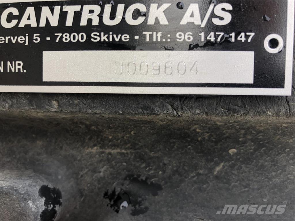  Øvrige ØVRIGE Gumiabroncsok, kerekek és felnik