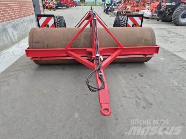 Kenco W300 Hengerek