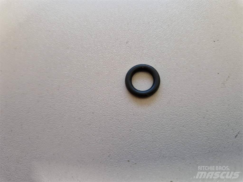 Rottne 625-2720 Hidraulika