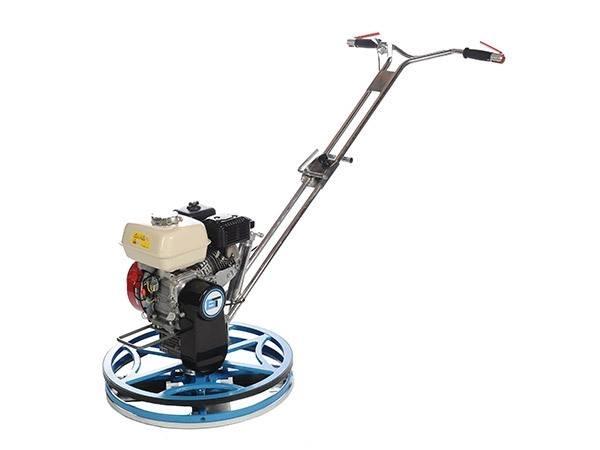  Beton BT60 Edger Kanalak