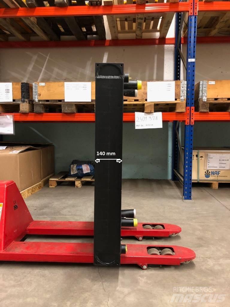  AKG 0786.003.0000 Erdészet - Egyebek