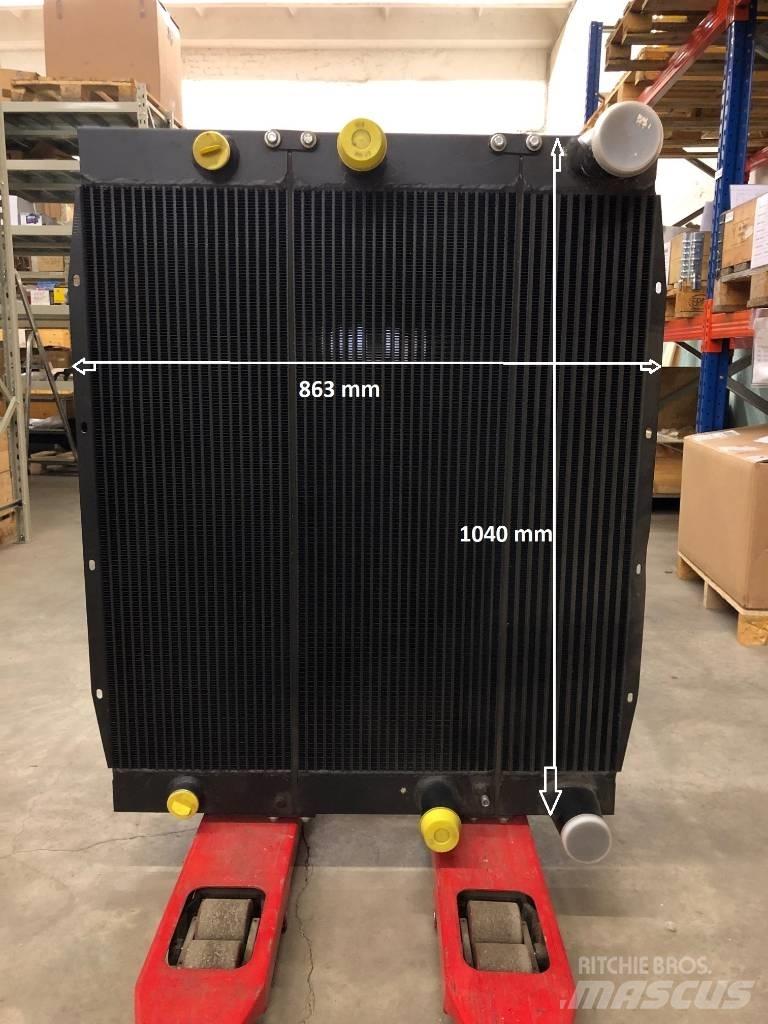  AKG 0786.003.0000 Erdészet - Egyebek