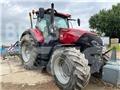 CASE Optum 270 Traktorok