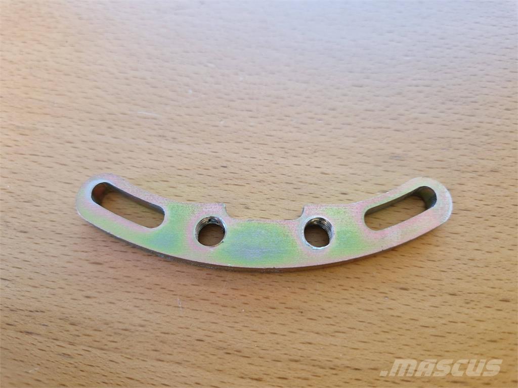 Ponsse P11908 Kihordó daruk