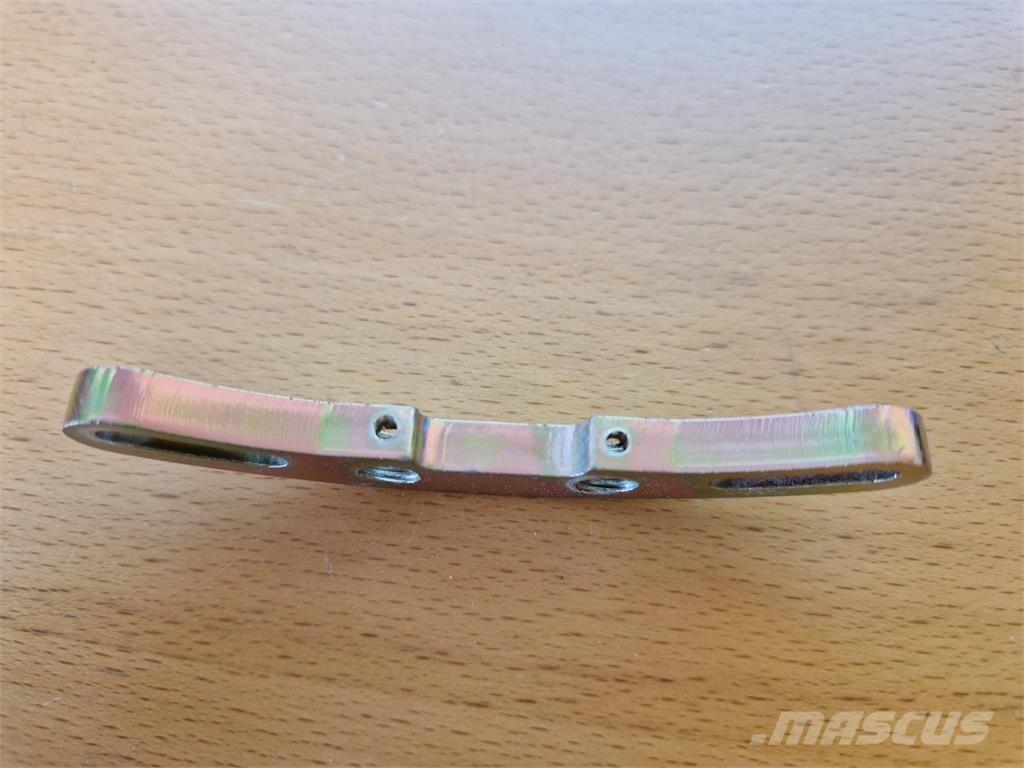 Ponsse P11908 Kihordó daruk