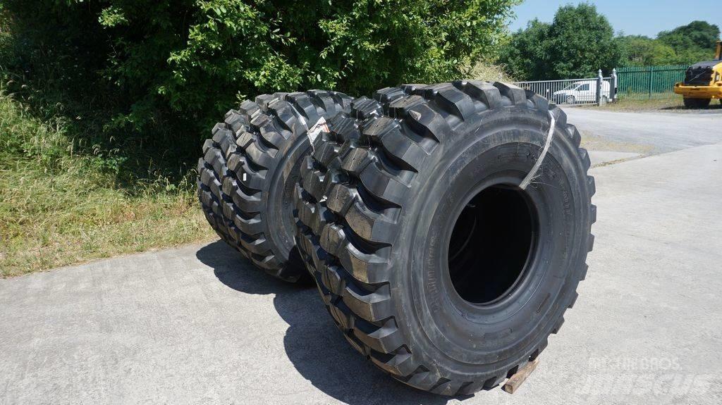 Bridgestone vlt Csuklósdömperek