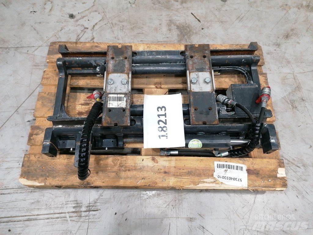 Durwen Rzv25 Kanalak
