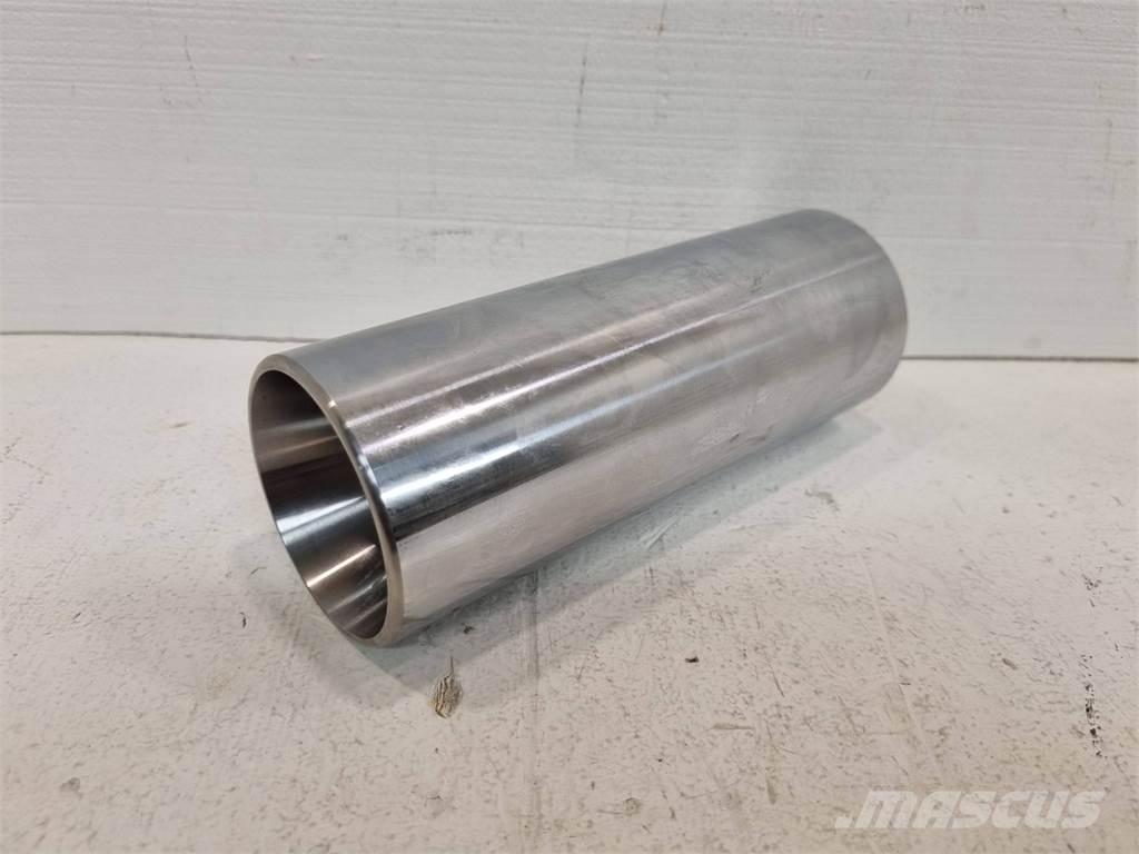 Hultdins 718811 Markolók