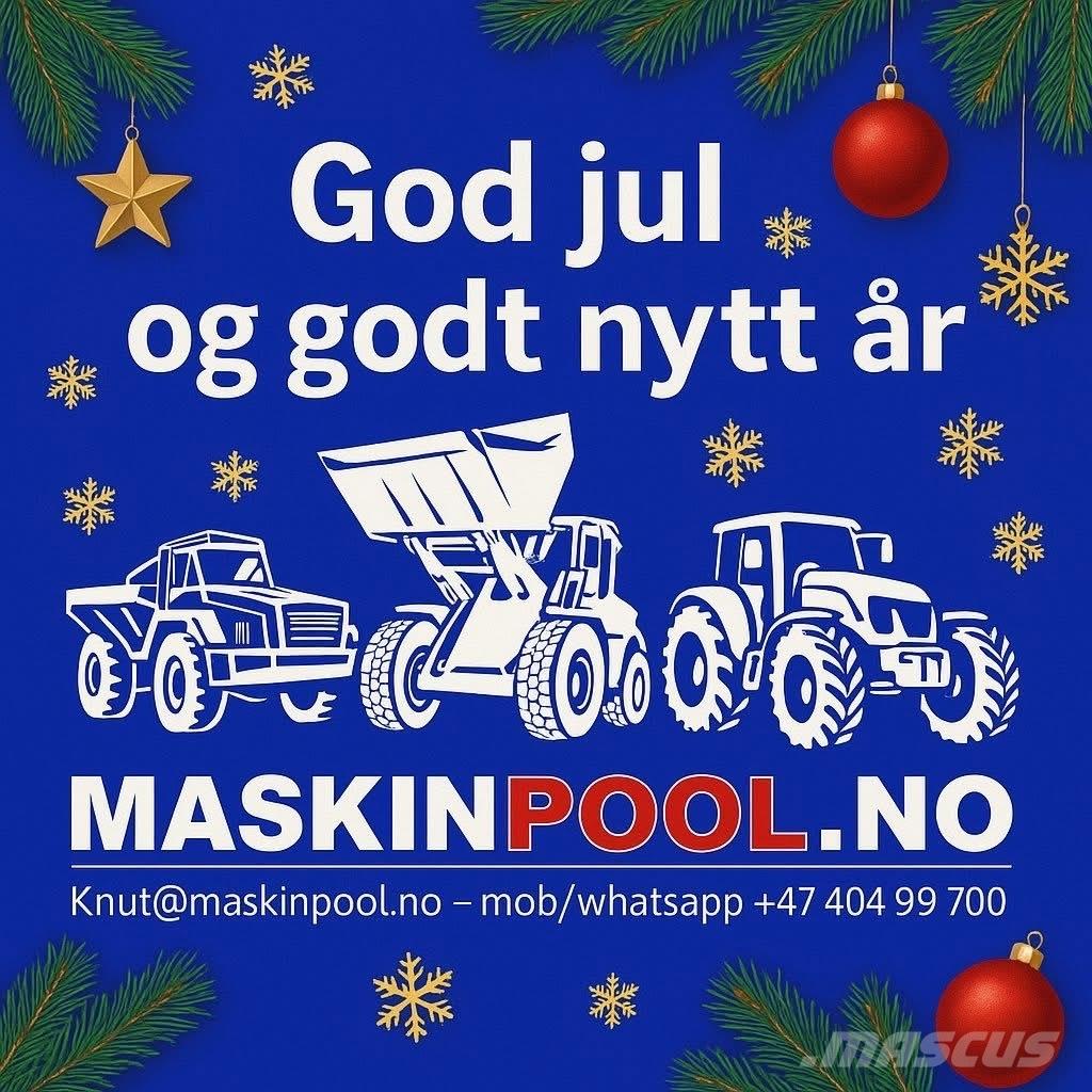 Komatsu PC210LC-11E0 Lánctalpas kotrók