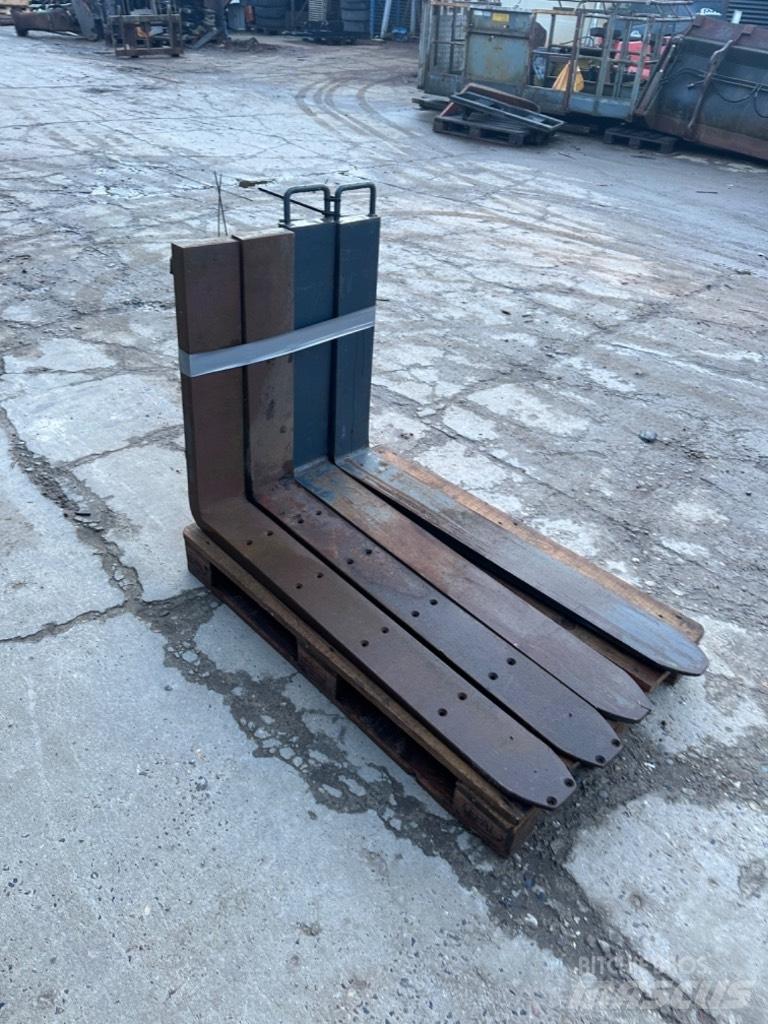  Andet Nye og brugte Egyéb adapterek és tartozékok