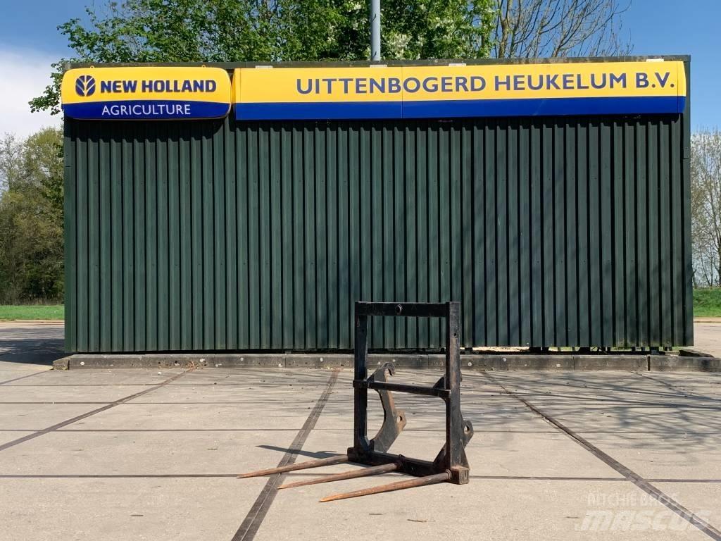  Tobroco balenprikker Kanalak