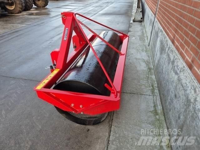 Peecon LR220 Hengerek