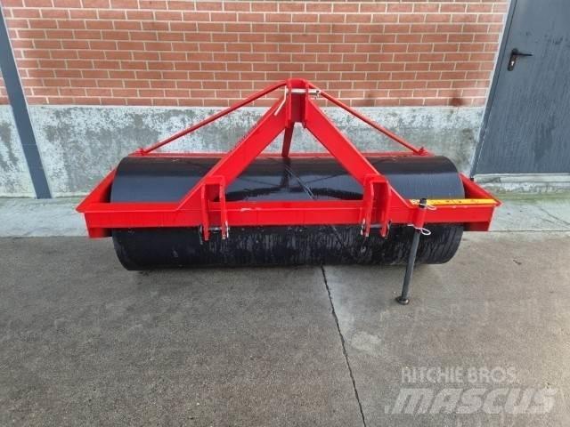 Peecon LR220 Hengerek