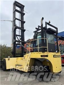 Hyster H23XM-12EC Konténerszállítók