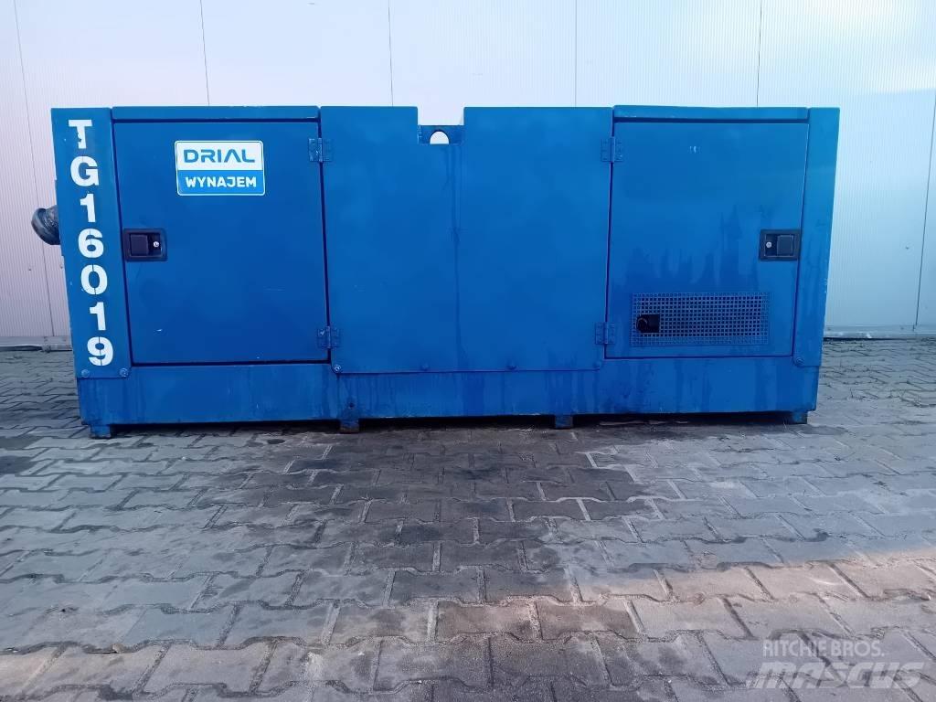 Geho ZD600 Vízpumpák