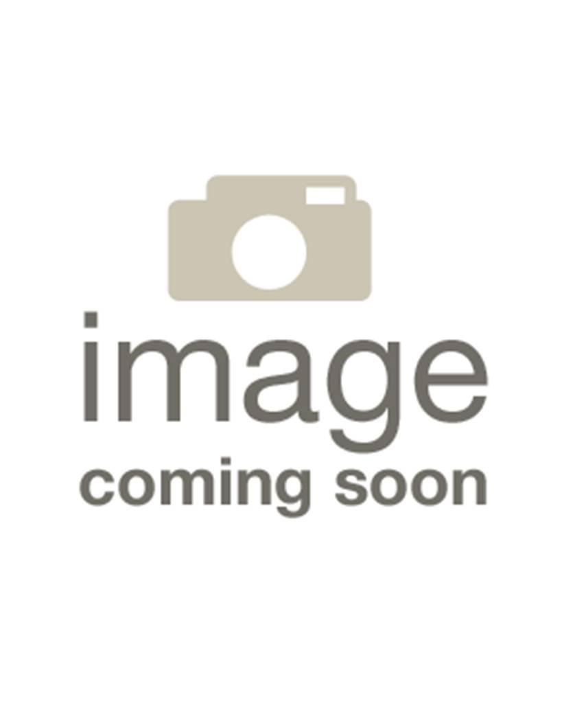 CAT 305E Mini kotrók < 7t