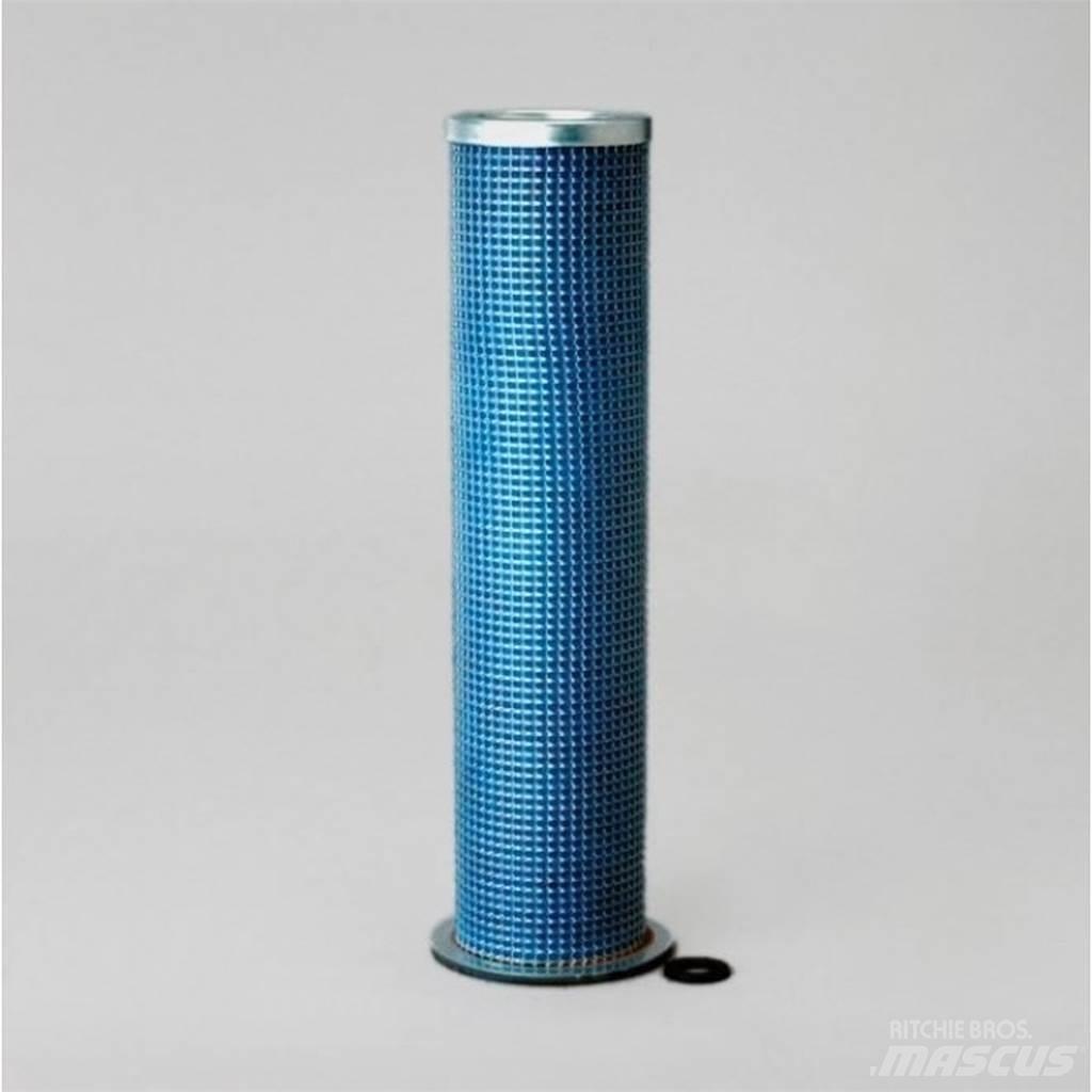 Rottne 21-4103 Motorok