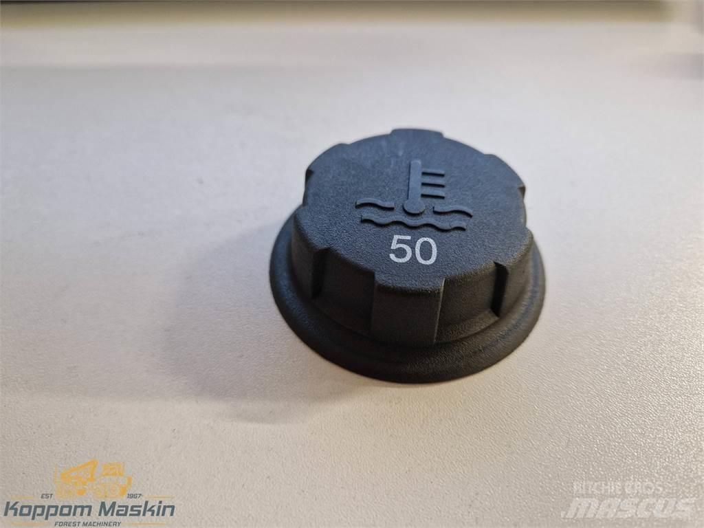 Eco Log 7013150 Motorok