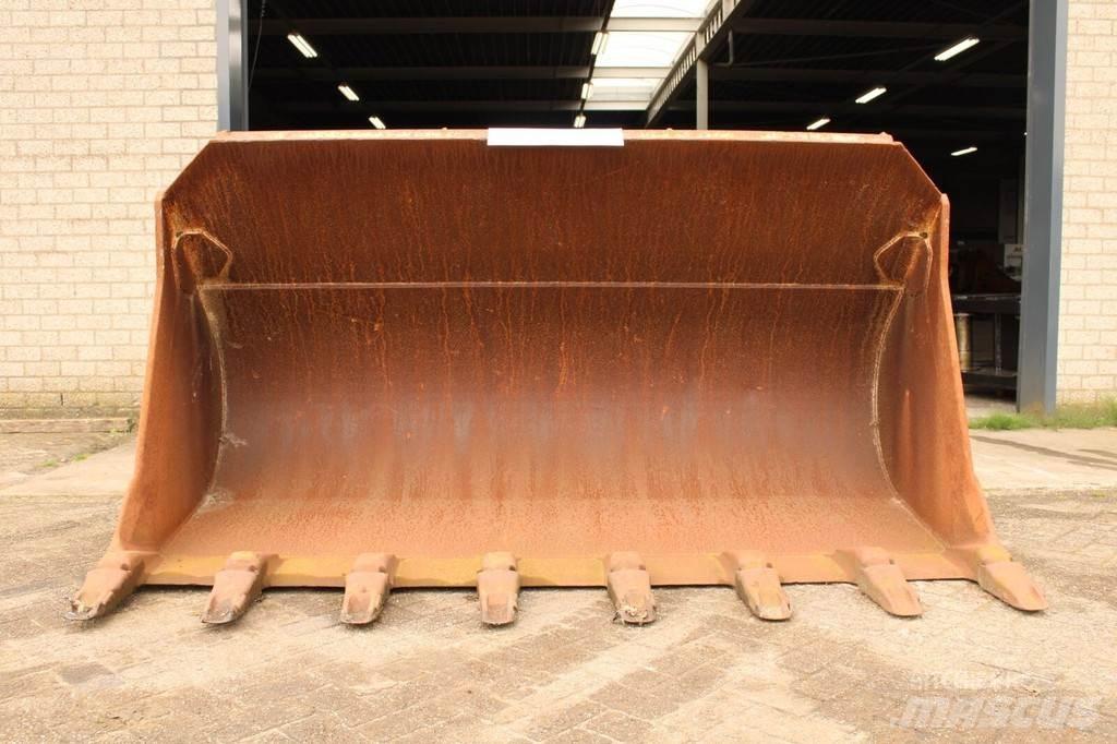  Onbekend WP-2550 Kanalak