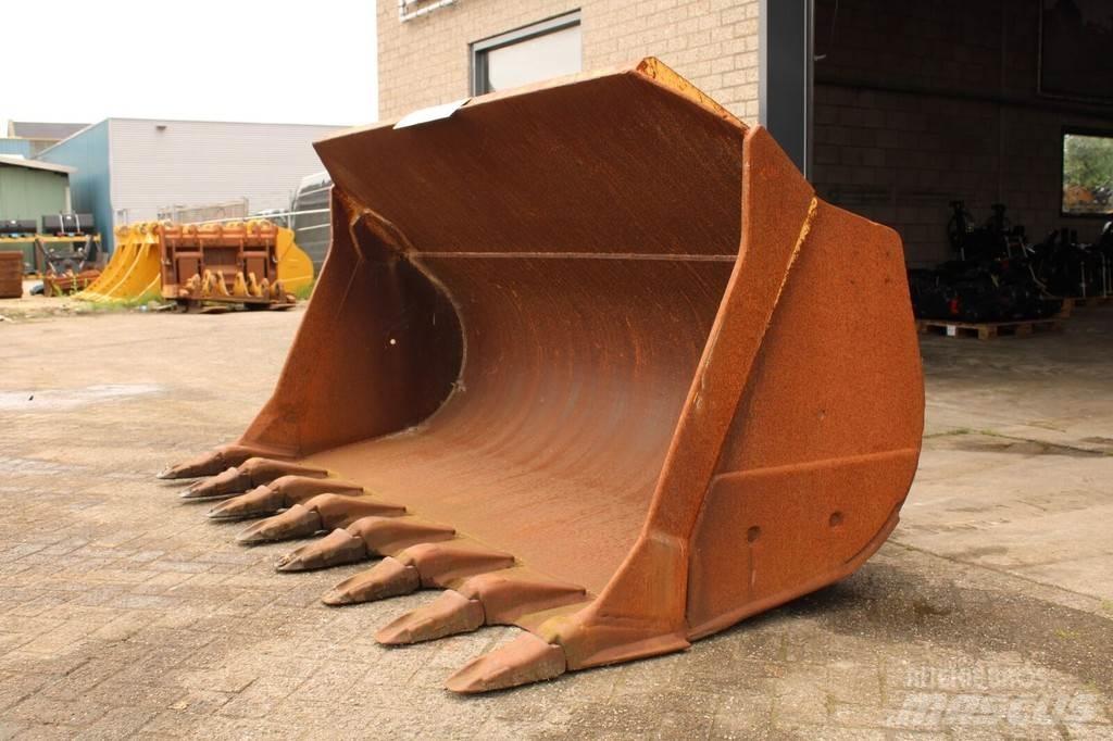  Onbekend WP-2550 Kanalak