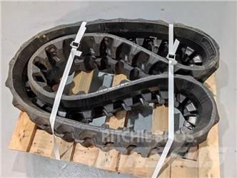 Husqvarna DXR 300 Mini kotrók < 7t