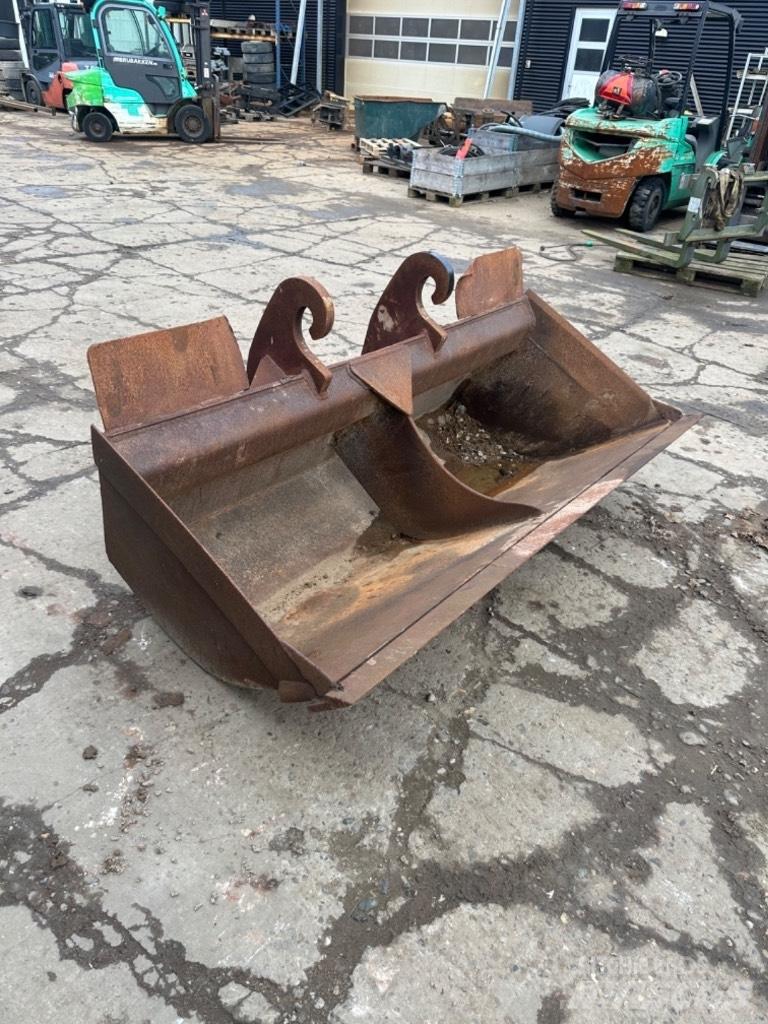  Andet CW40 skifte Egyéb alkatrészek