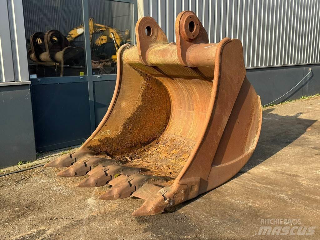 Onbekend HH8-1700 Kanalak