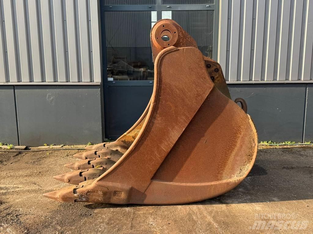  Onbekend HH8-1700 Kanalak