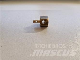 Rottne 049-0070 Motorok