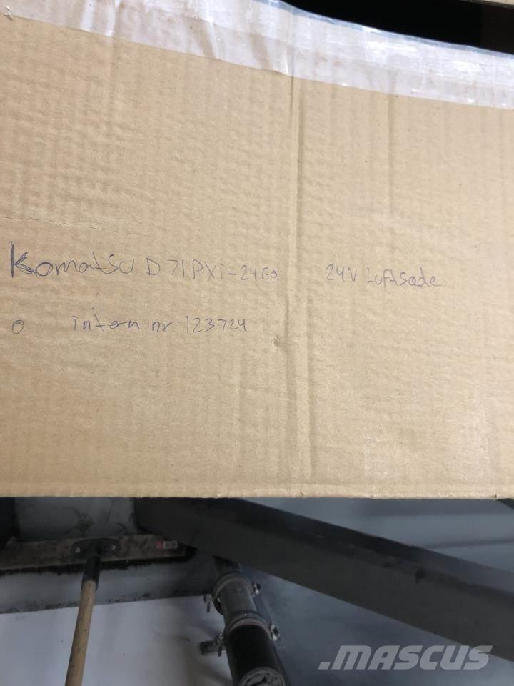  Øvrige Sæde Gumiabroncsok, kerekek és felnik