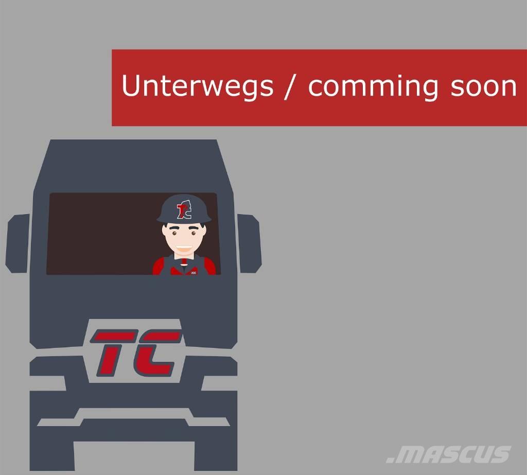 SkyJack SJ III 3219 Ollós emelők