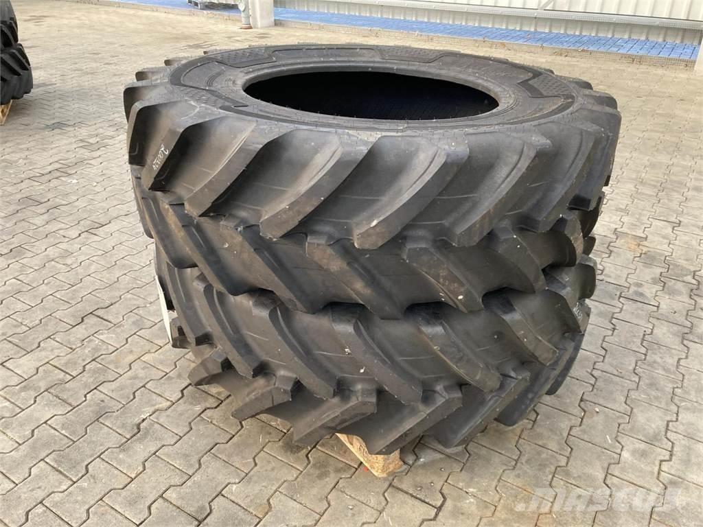 Alliance 460/85R34 Gumiabroncsok, kerekek és felnik