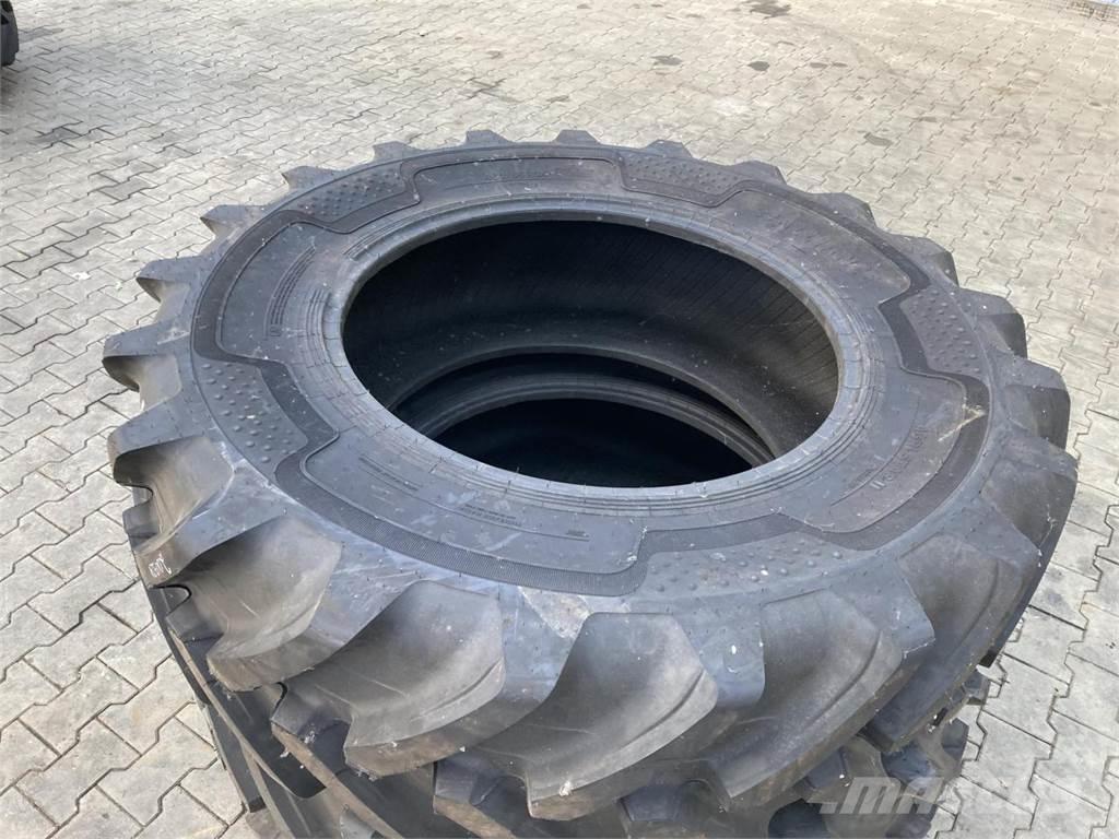 Alliance 460/85R34 Gumiabroncsok, kerekek és felnik