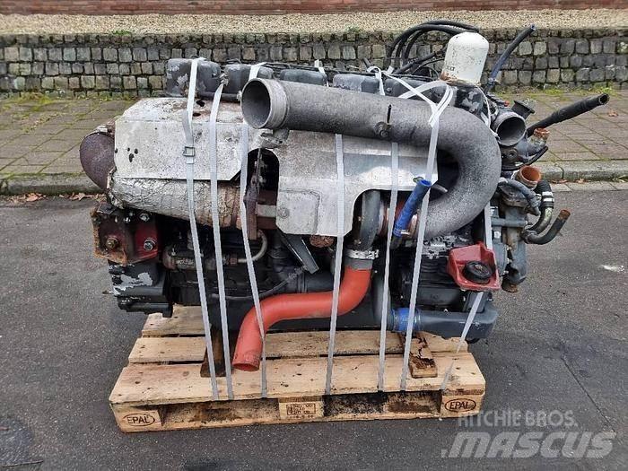 Renault 400 Haszonjárművek - Egyéb