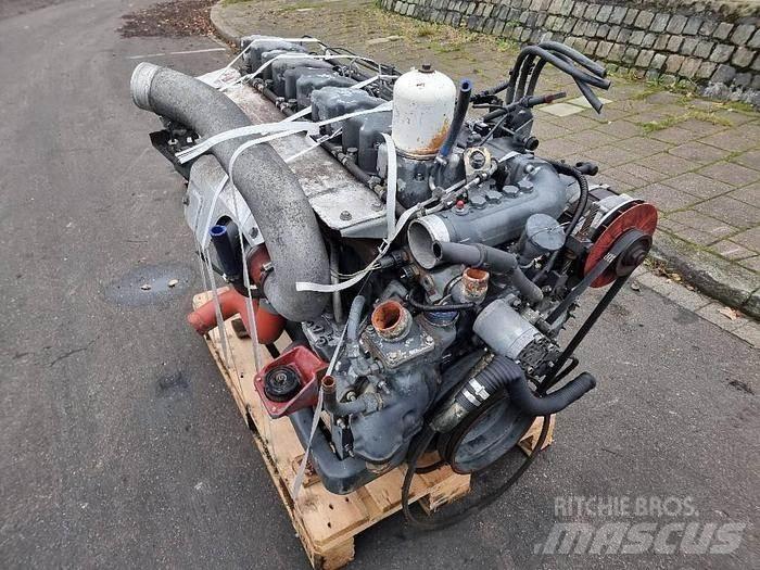 Renault 400 Haszonjárművek - Egyéb