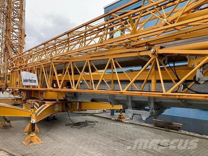 Potain HUP 40-30 Egyéb daruk