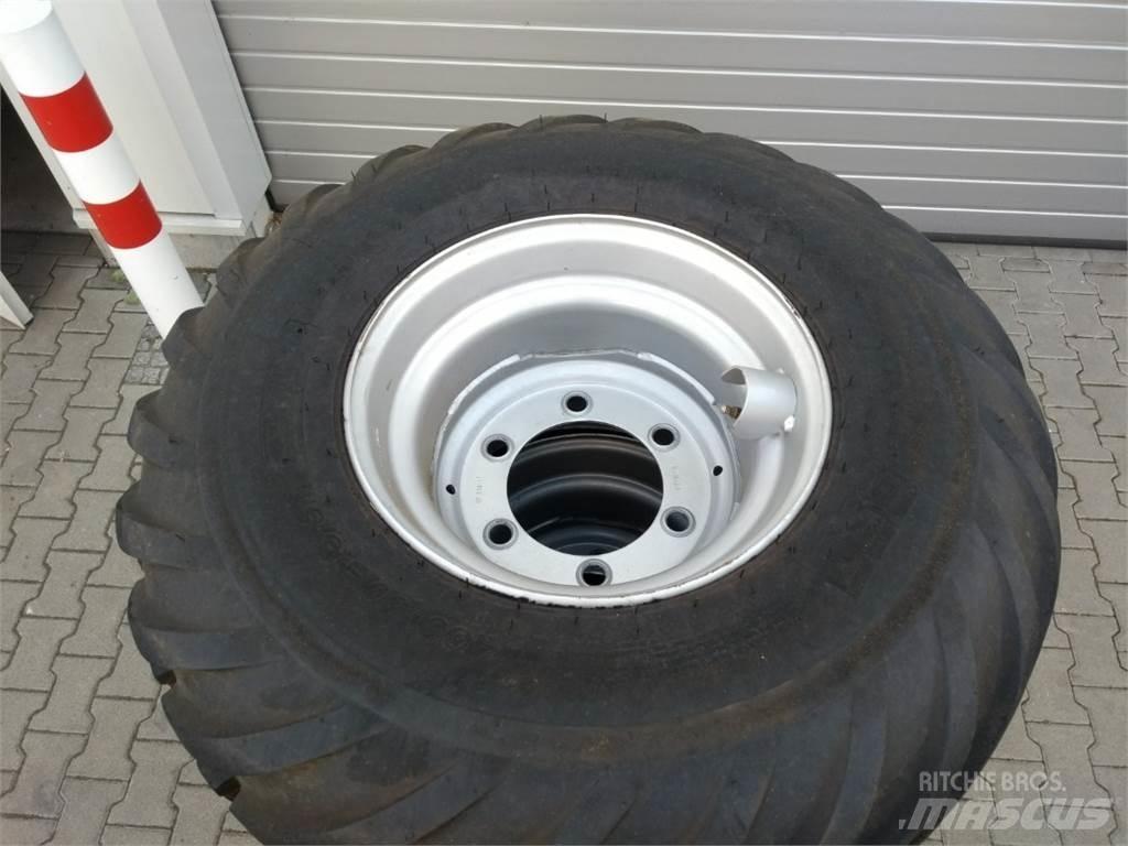 BKT 400/60 15.5 Egyéb mezőgazdasági gépek