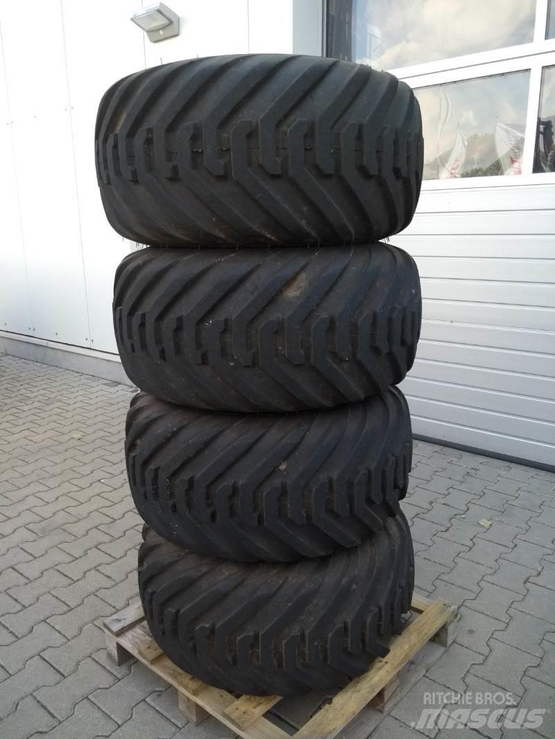 BKT 400/60 15.5 Egyéb mezőgazdasági gépek