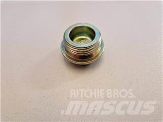 Rottne 033-0171 Motorok