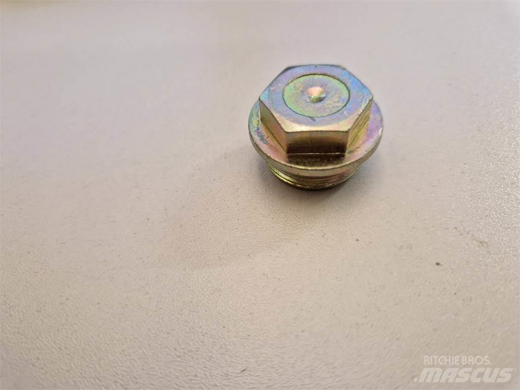 Rottne 033-0171 Motorok