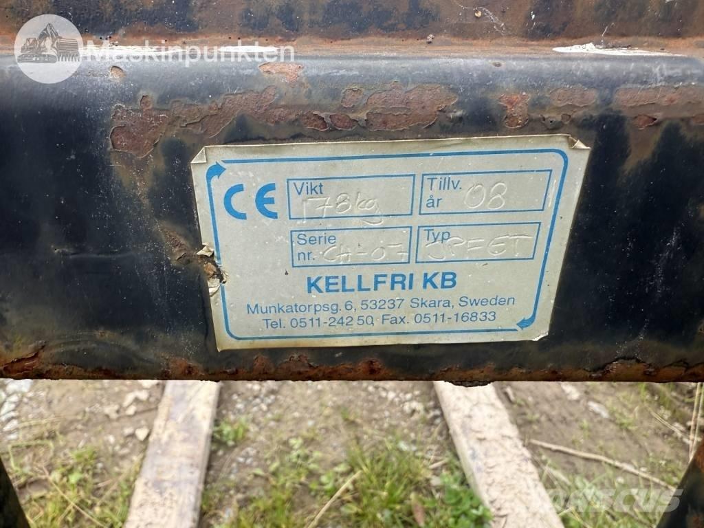 New Holland T 5.95 Traktorok