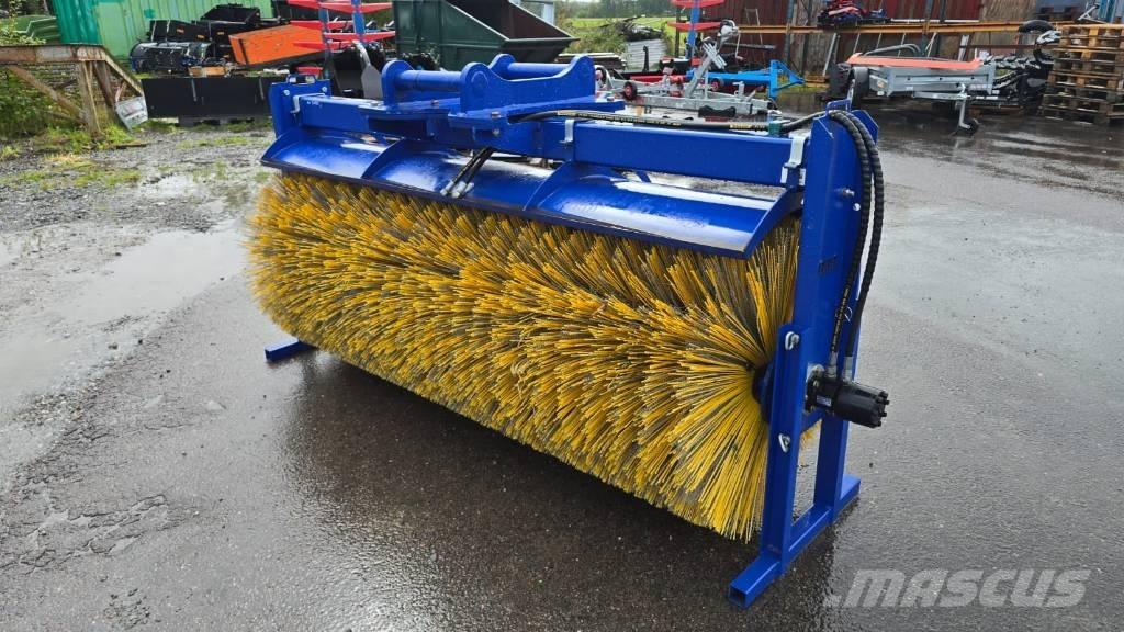  Sopvals S60 Közepes (midi) kotrók 7 t - 12 t